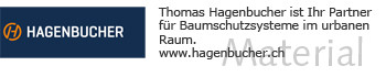 Baumschutzsyteme von Thomas Hagenbucher.